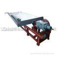 Gravity Table Separator Machine